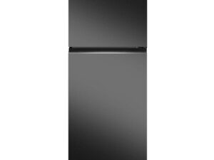 Tủ lạnh Hitachi Inverter 374 lít HRTN6408SGBKVN