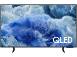 Smart Tivi QLED Samsung 4K 50 inch 50Q8FA Mới 2025
