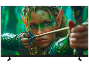 Google Tivi Sony 4K 75 inch K-75S20M2 Mới 2025