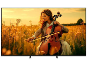Google Tivi Mini LED Sony AI 4K 55 inch K-55XR50