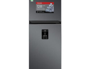 Tủ lạnh 2 cánh