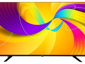Google Tivi Casper 4K 55 inch D55UGC620