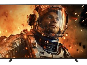 Google Tivi Mini LED Sony AI 4K 75 inch K-75XR50