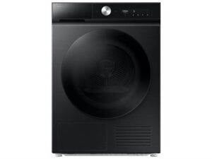 Máy giặt Samsung Inverter 9.5 kg WW95FG4U04AXSV