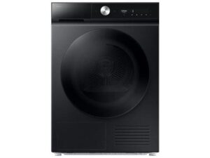 Máy sấy bơm nhiệt Samsung 10 Kg DV10BB9440GBSV