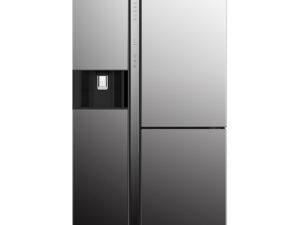 Tủ lạnh Hitachi 3 cánh