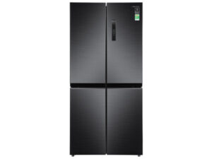 Tủ lạnh Samsung 4 Cánh