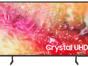 Smart Tivi Samsung 4K 43 inch UA43DU700