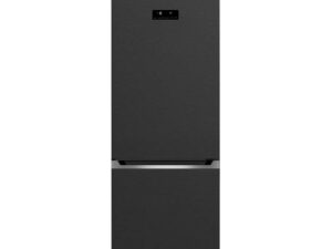 Tủ lạnh Hitachi R-B415EGV1 inverter 396 lít