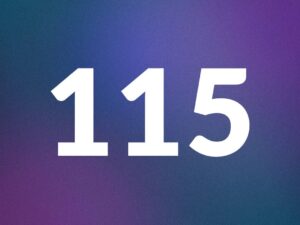 Tivi Samsung 115 Inch