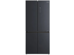 Tủ lạnh Toshiba 515 lít 4 cánh GR-RF677WI-PMV(06)-MG