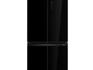 Tủ lạnh Toshiba Inverter 515 lít GR-RF677WI-PGV(22)-XK
